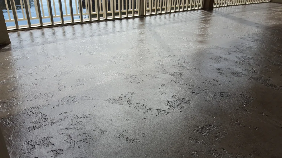 Pittman Initiative by Custom Concrete Design - Photo 31