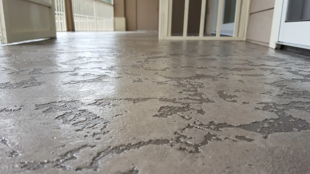 Pittman Initiative by Custom Concrete Design - Photo 21