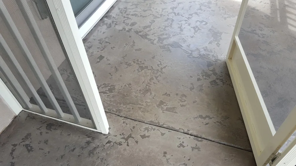 Pittman Initiative by Custom Concrete Design - Photo 34