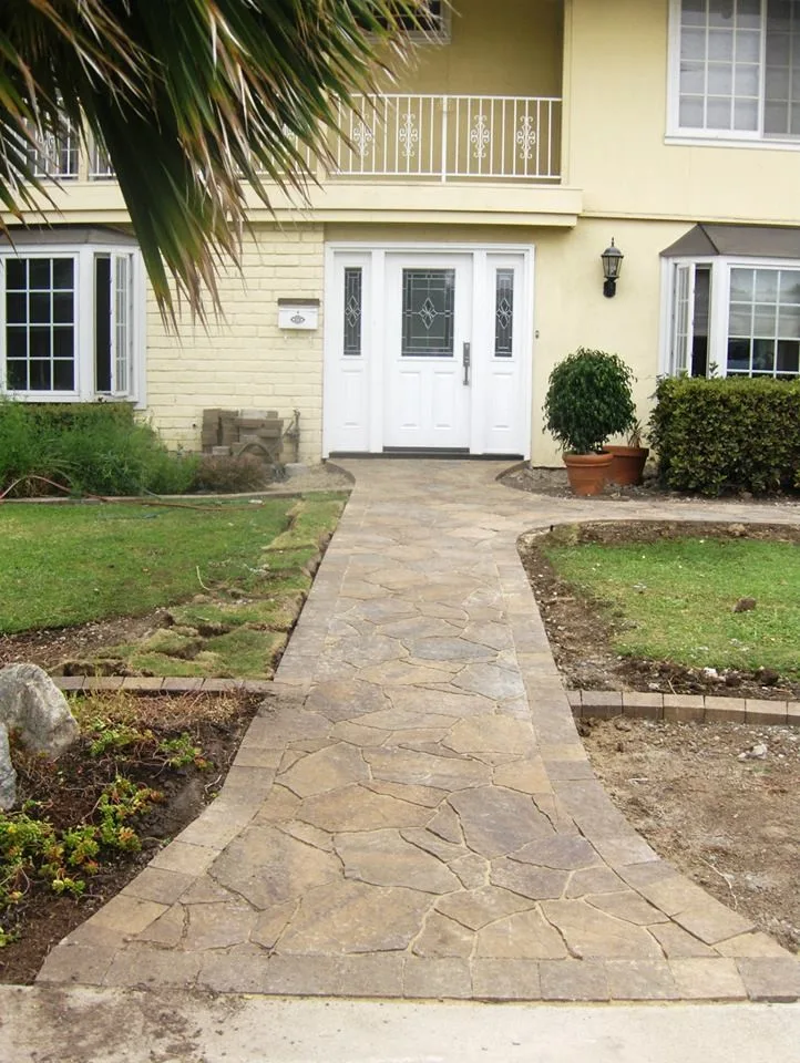Placentia Initiative by Dave Pratt Designs And Consulting - Photo 2