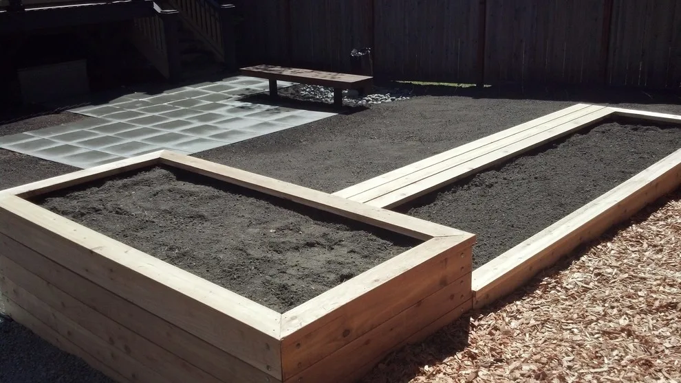 Universal Landscape Corp - Photo 3