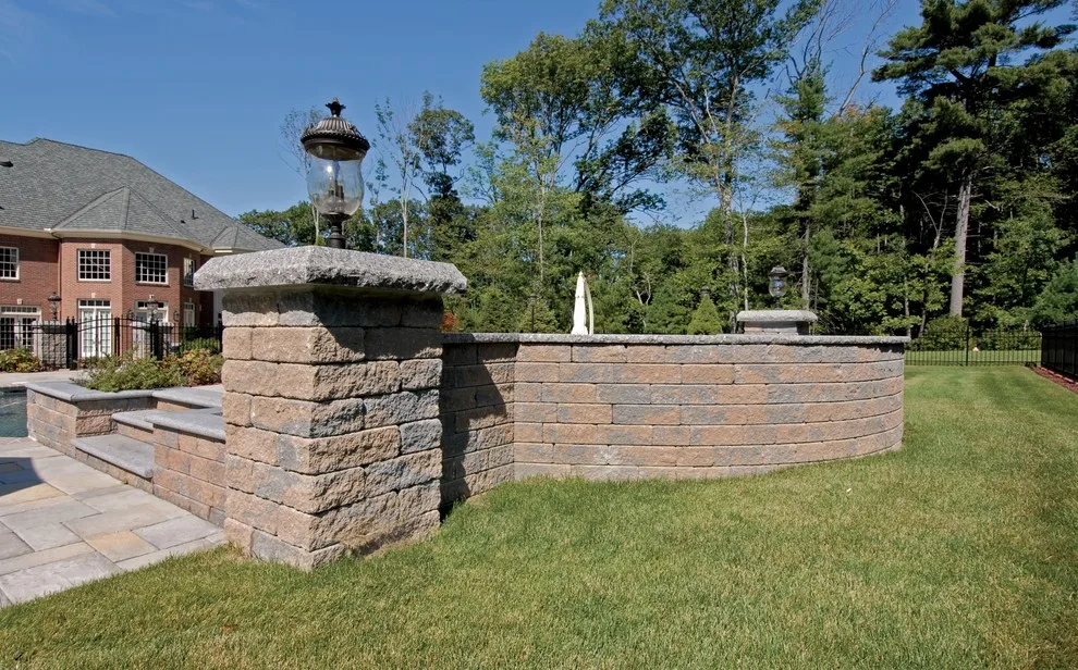 Triad Associates, Inc. Alex Brissette - Photo 2