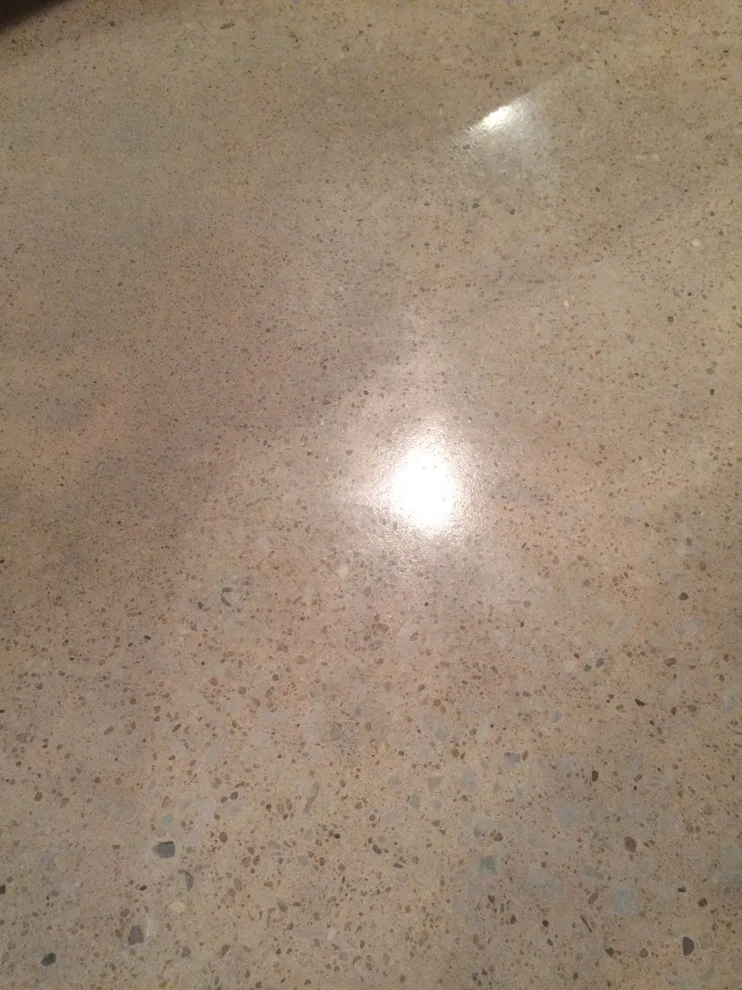 Moser Contracting - Photo 6