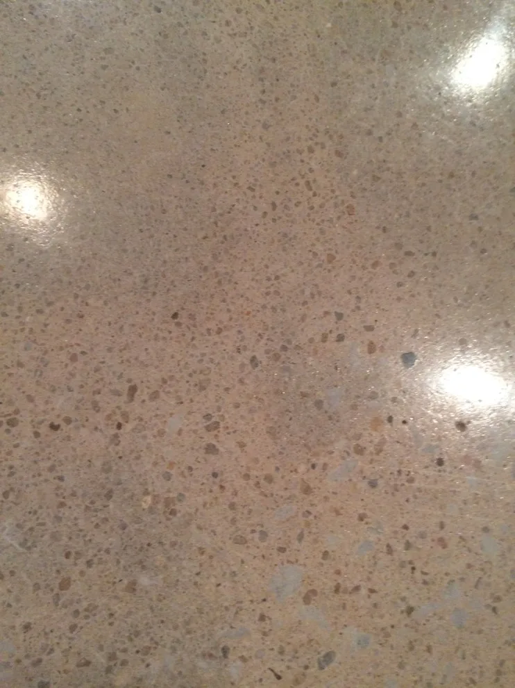 Refined Concrete by Moser Contracting - Photo 3