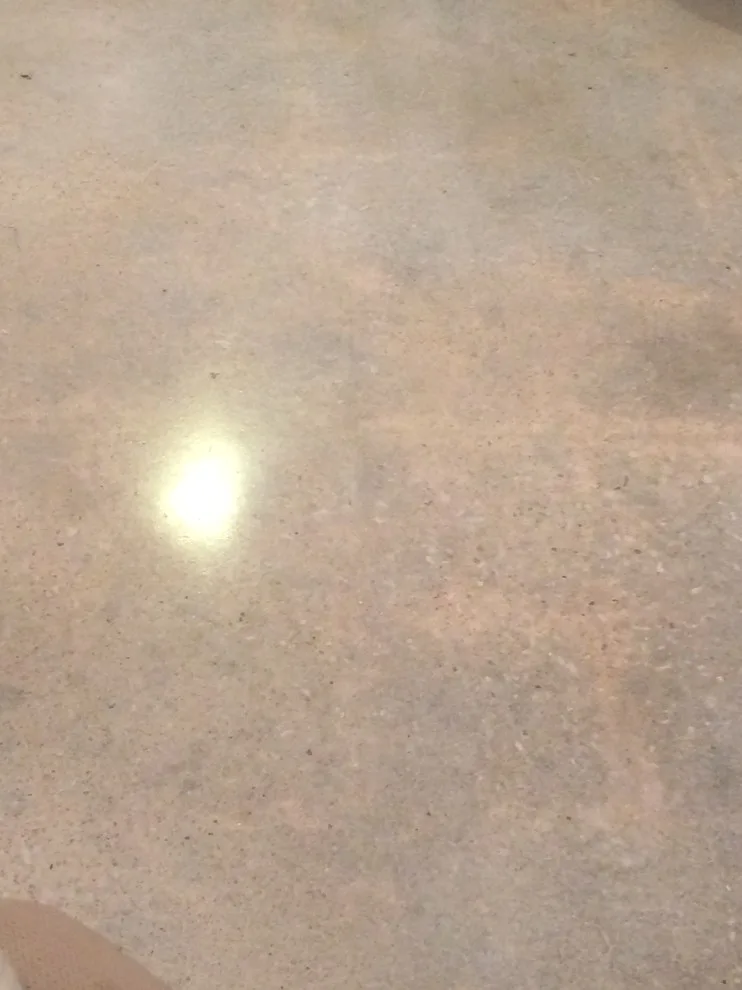 Refined Concrete by Moser Contracting - Photo 2