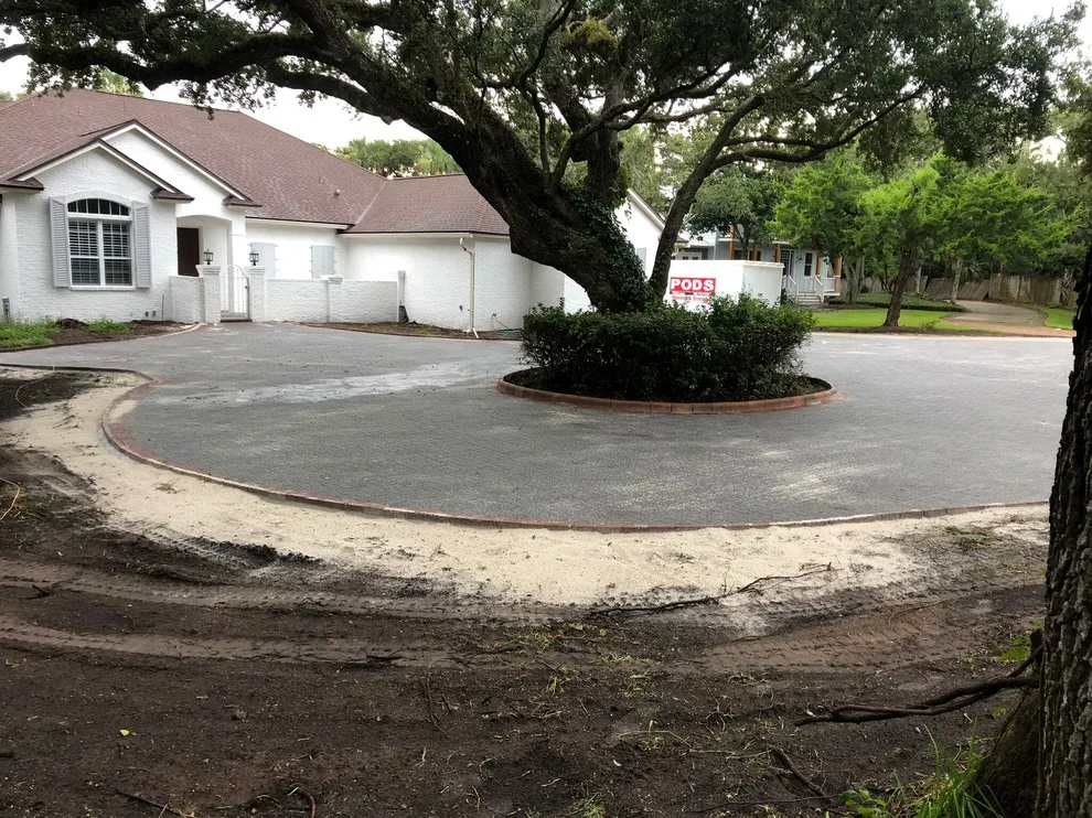 Ponte Vedra Boulevard by Salt Run Outdoor - Photo 15