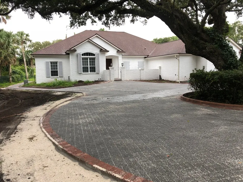 Ponte Vedra Boulevard by Salt Run Outdoor - Photo 7