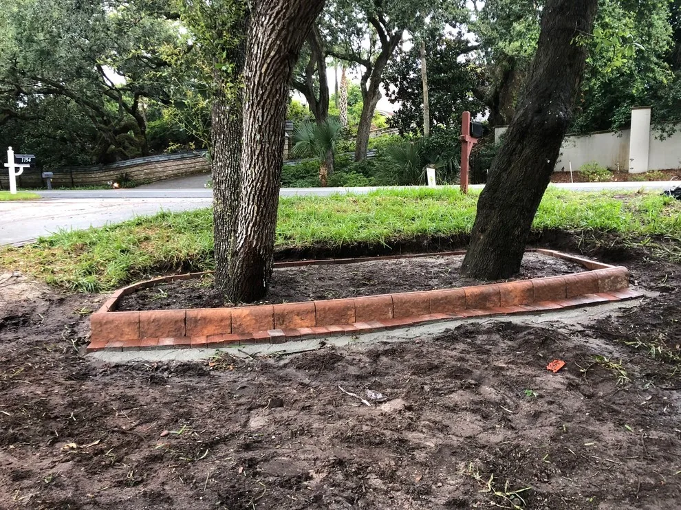 Ponte Vedra Boulevard by Salt Run Outdoor - Photo 8
