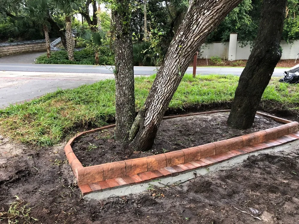 Ponte Vedra Boulevard by Salt Run Outdoor - Photo 4