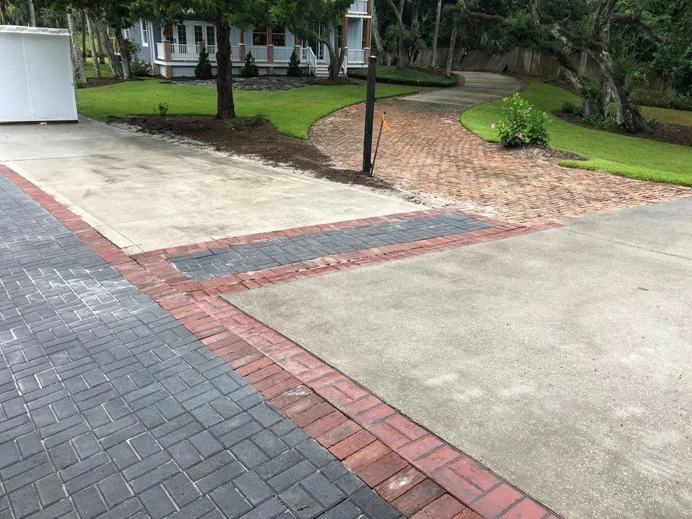 Ponte Vedra Boulevard by Salt Run Outdoor - Photo 13