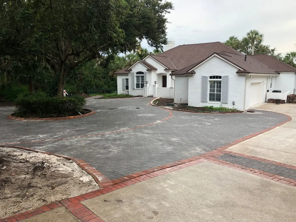 Ponte Vedra Boulevard by Salt Run Outdoor - Photo 5
