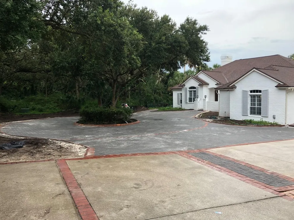 Ponte Vedra Boulevard by Salt Run Outdoor - Photo 6