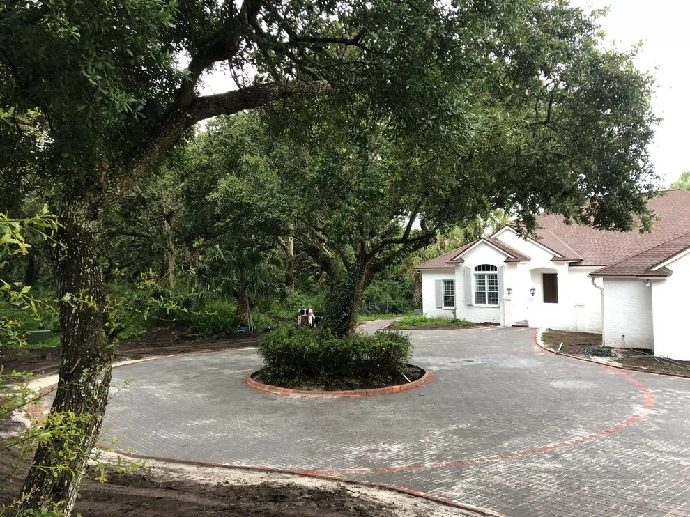 Ponte Vedra Boulevard by Salt Run Outdoor - Photo 9