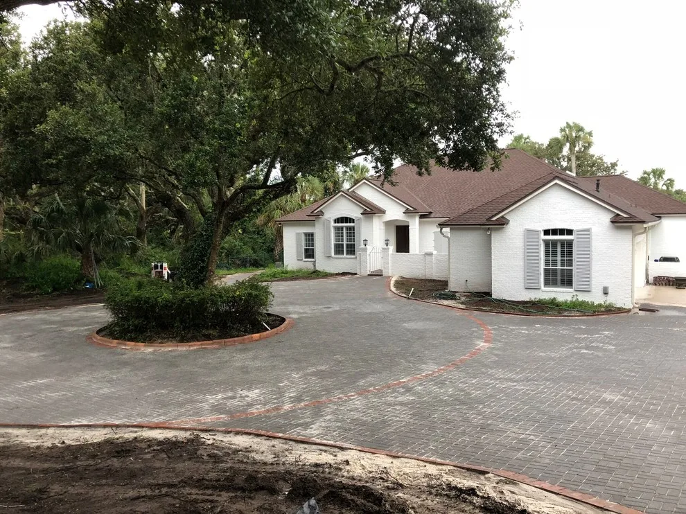 Ponte Vedra Boulevard by Salt Run Outdoor - Photo 11