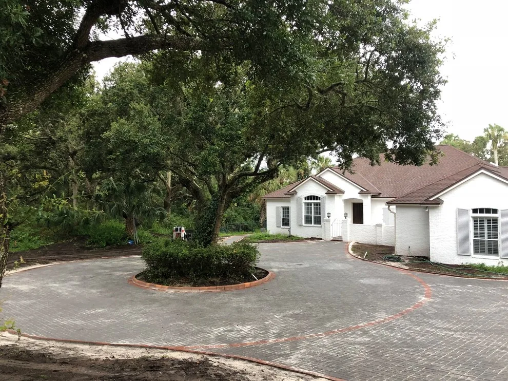 Ponte Vedra Boulevard by Salt Run Outdoor - Photo 3