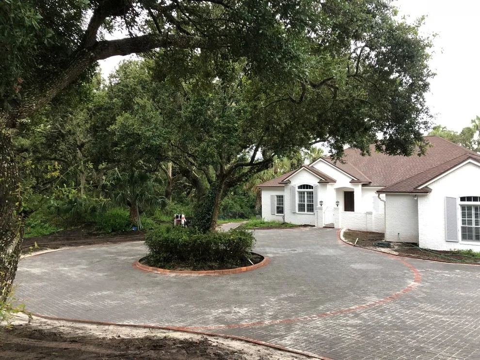 Ponte Vedra Boulevard by Salt Run Outdoor - Photo 12