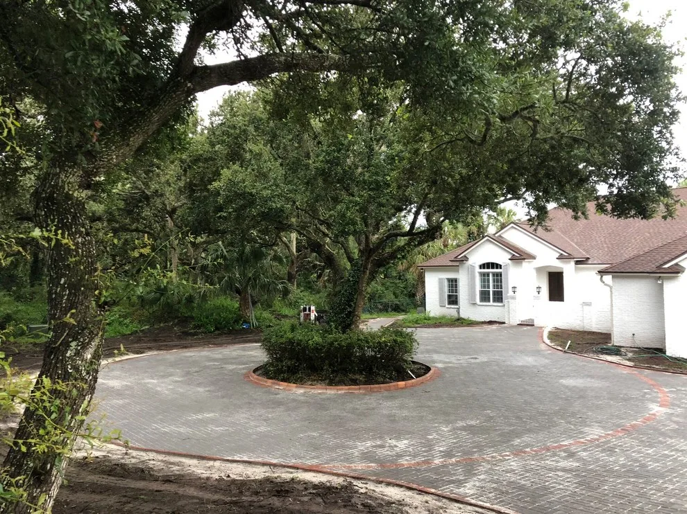 Ponte Vedra Boulevard by Salt Run Outdoor - Photo 14