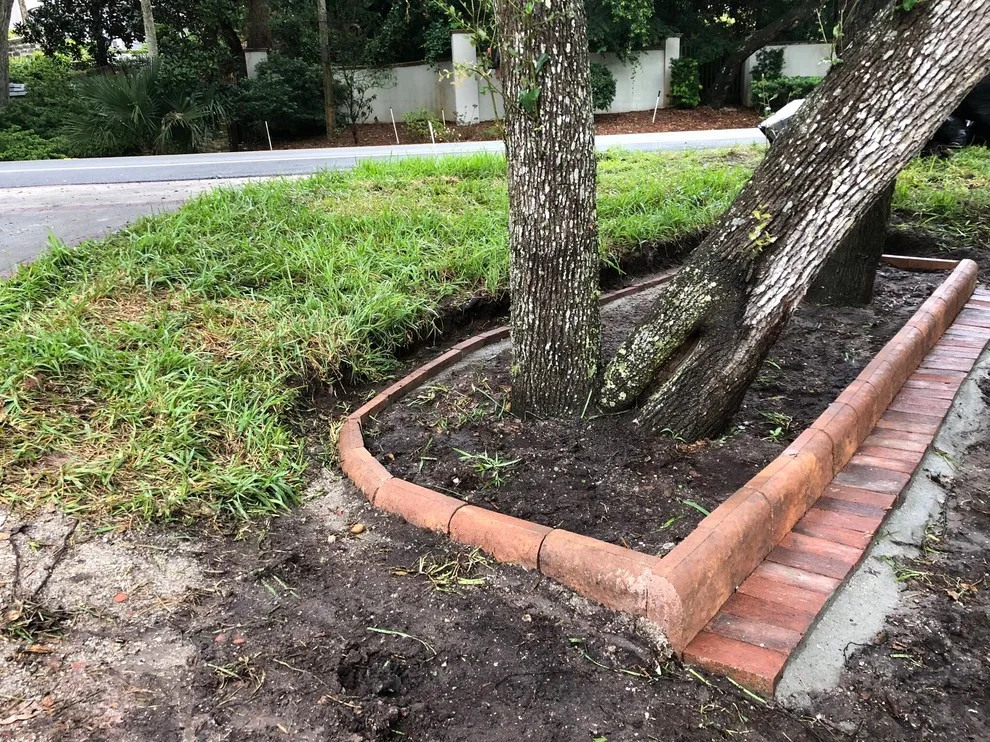 Ponte Vedra Boulevard by Salt Run Outdoor - Photo 2