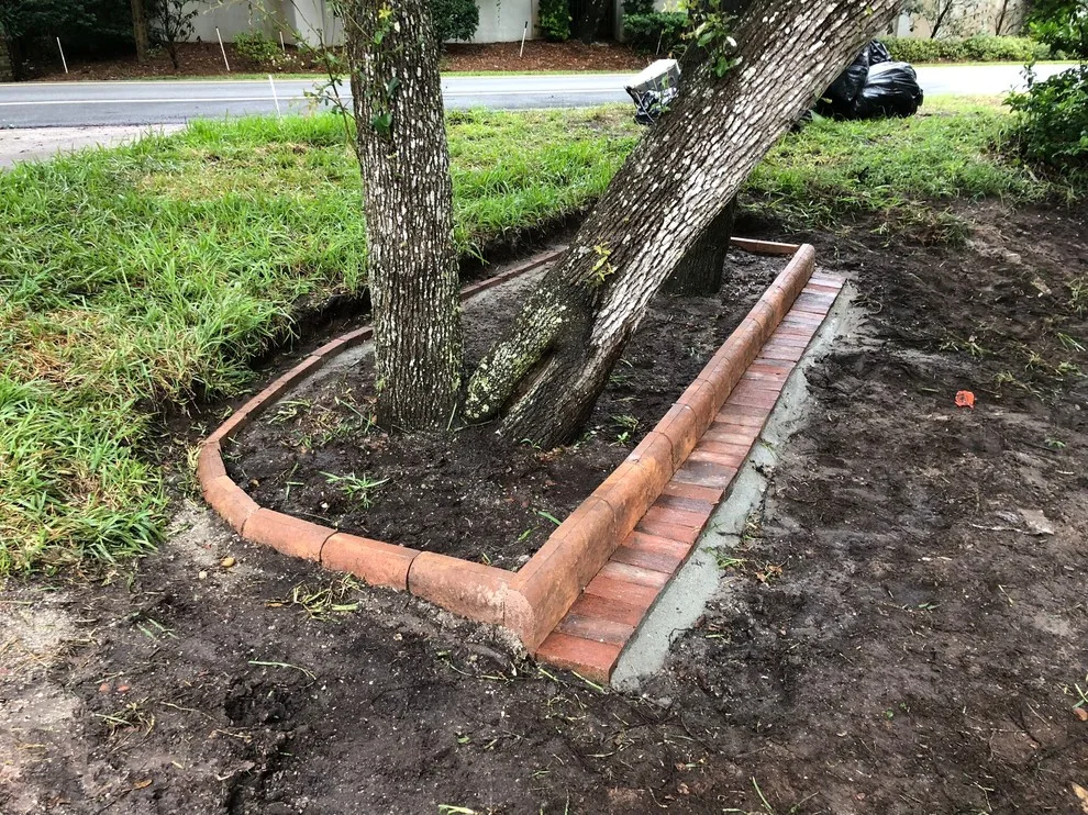 Ponte Vedra Boulevard by Salt Run Outdoor - Photo 10