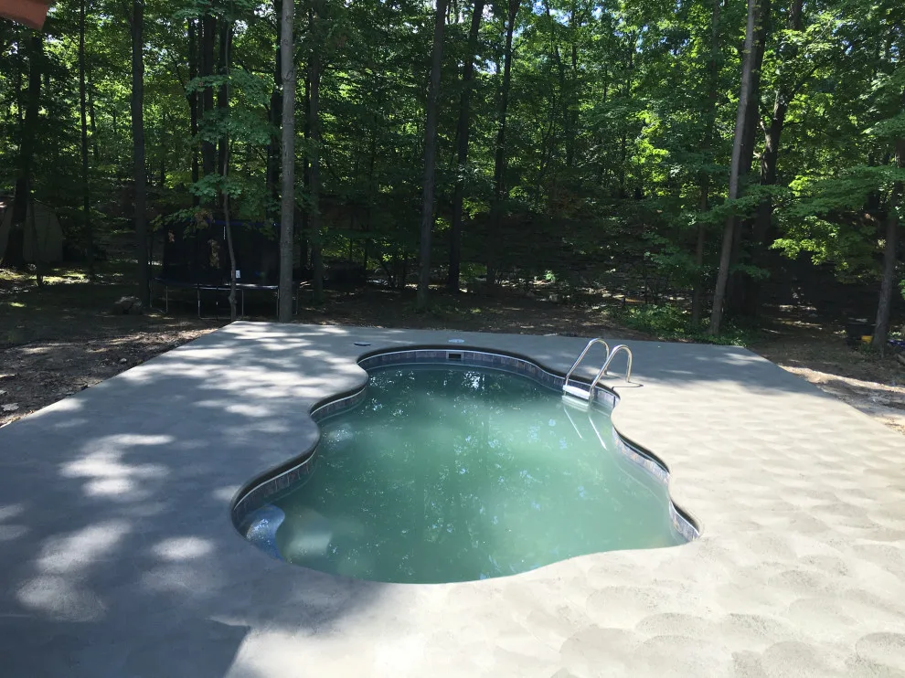 Paris Brothers & Company, Inc - Photo 14