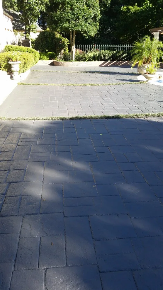 Artistic Hardscapes - Photo 5