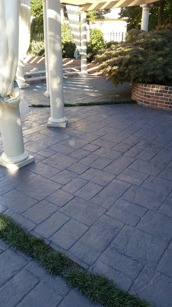 Artistic Hardscapes - Photo 10
