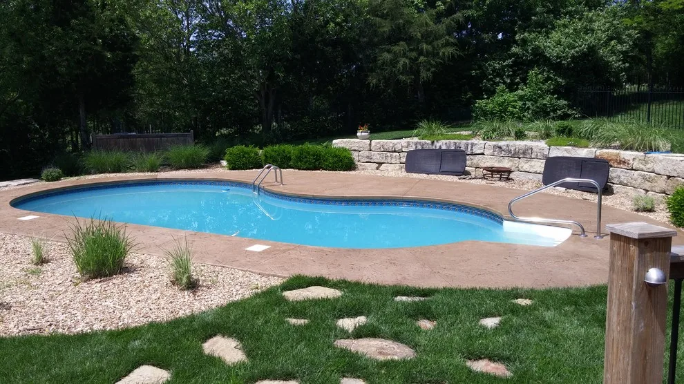 Moser Contracting - Photo 4
