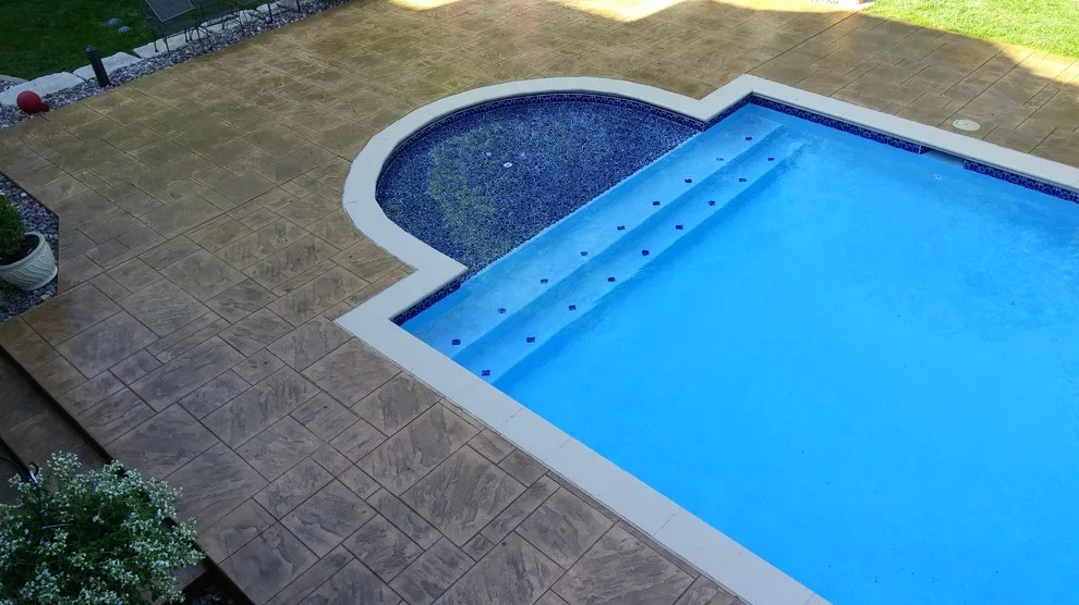 Moser Contracting - Photo 2