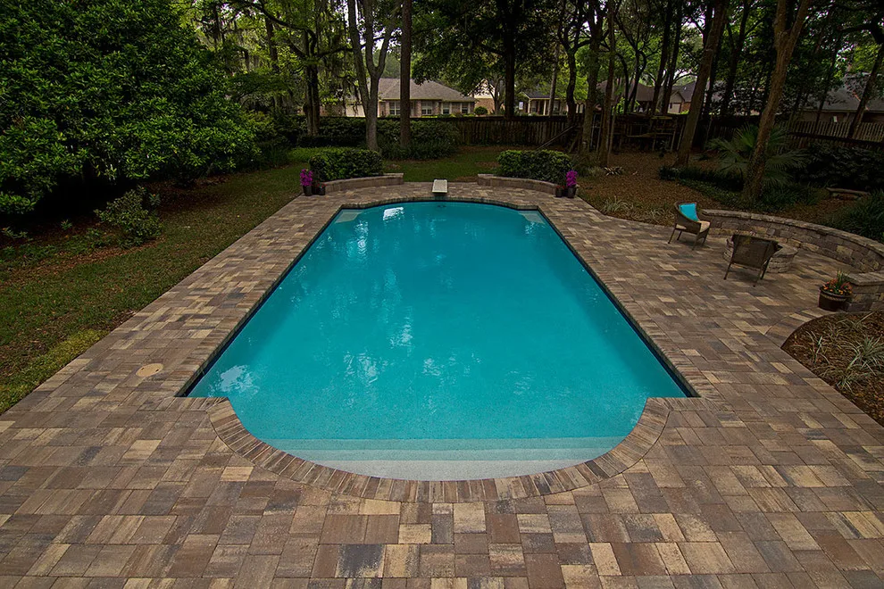 StoneCraft Pavers, LLC - Photo 3