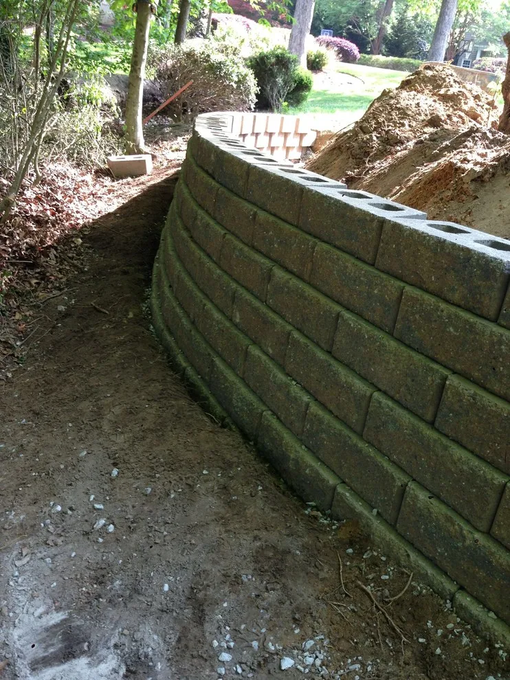 Decks and Fire Pits for Pools by The Paver Guyz - Photo 139