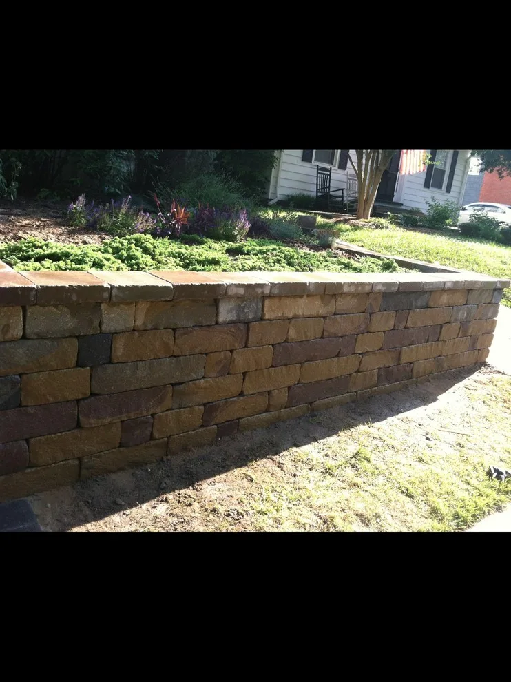 Decks and Fire Pits for Pools by The Paver Guyz - Photo 138