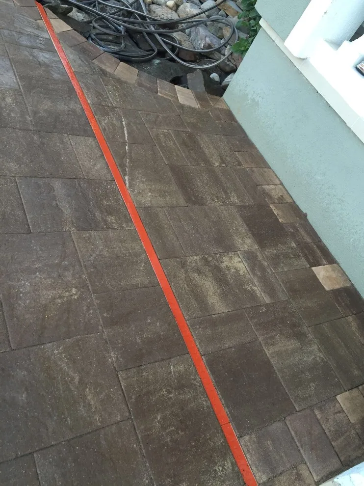 Decks and Fire Pits for Pools by The Paver Guyz - Photo 196