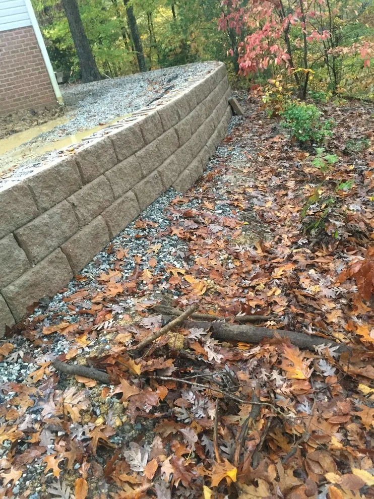 Decks and Fire Pits for Pools by The Paver Guyz - Photo 175