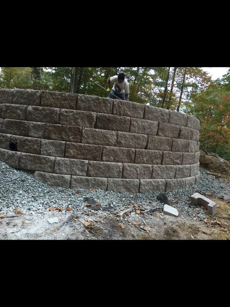 The Paver Guyz - Photo 13