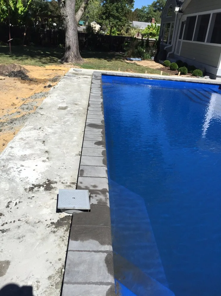 The Paver Guyz - Photo 9