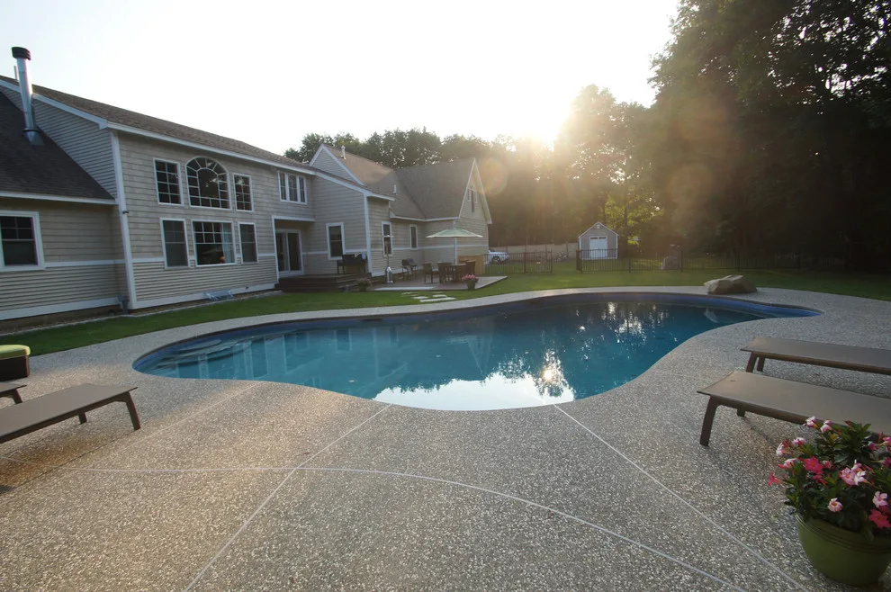 Triad Associates, Inc. Alex Brissette - Photo 14