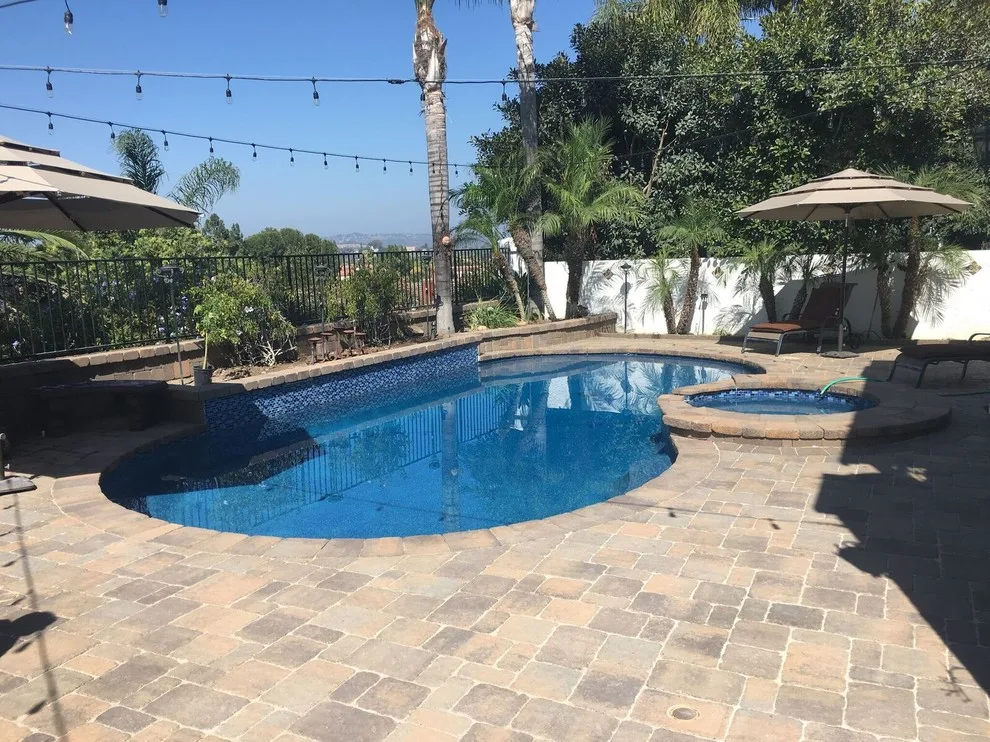 Integrated Paver Systems - Photo 7