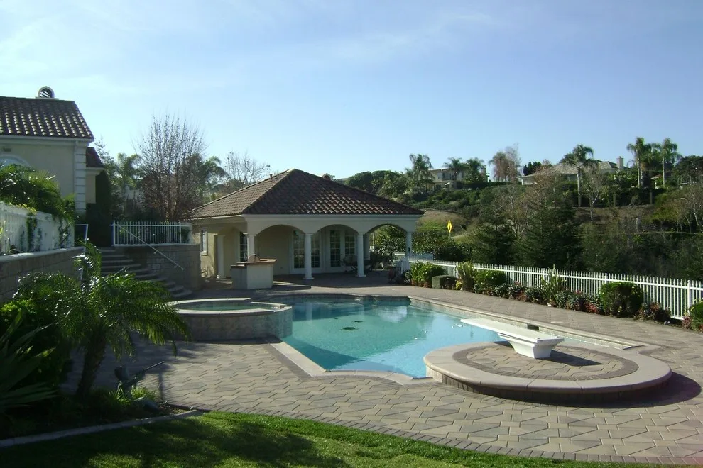 Integrated Paver Systems - Photo 9