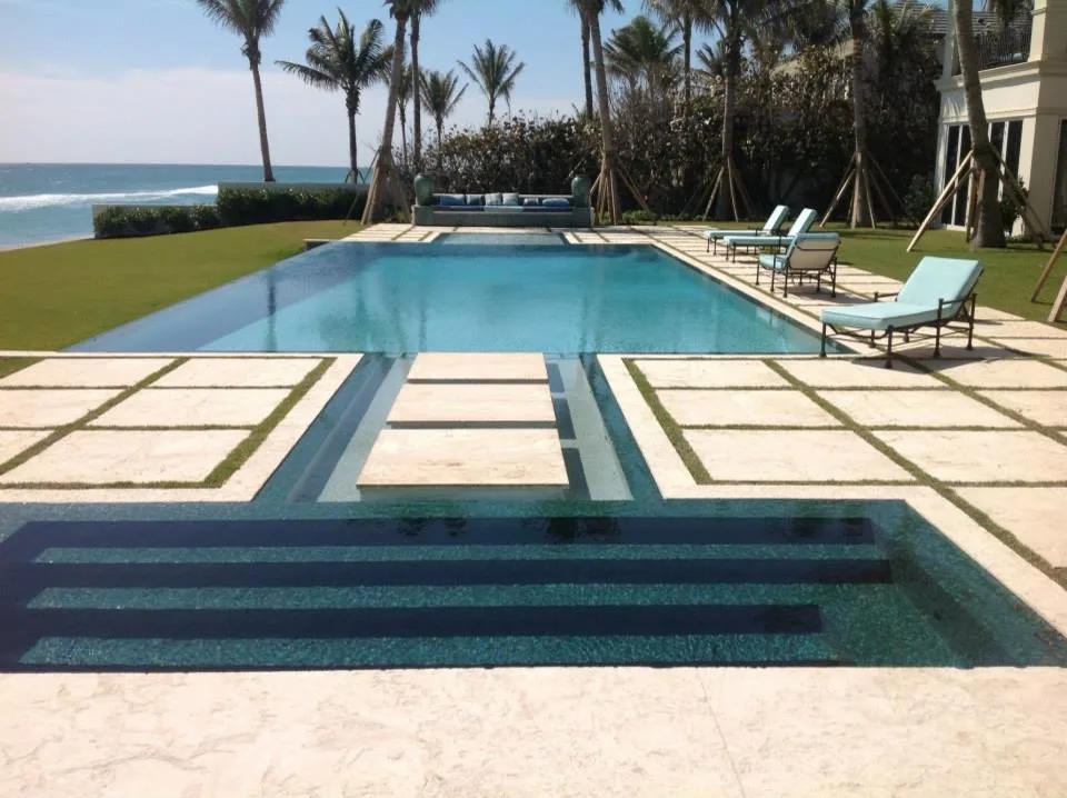 Celtic Pavers - Photo 13