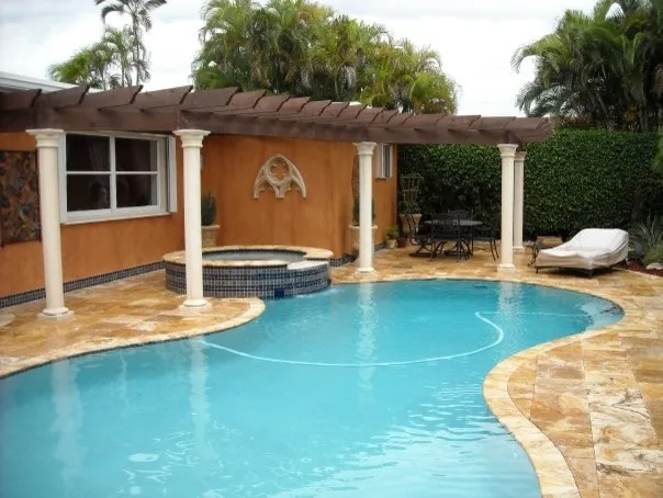 Celtic Pavers - Photo 8