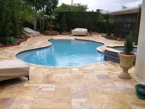 Celtic Pavers - Photo 10