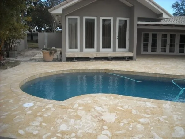 Celtic Pavers - Photo 5