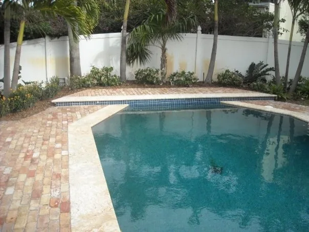 Celtic Pavers - Photo 12