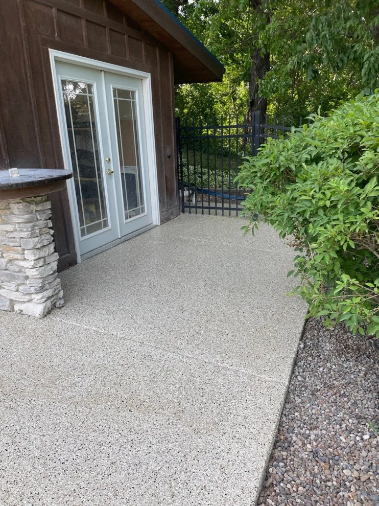 Durable Coatings - Photo 2
