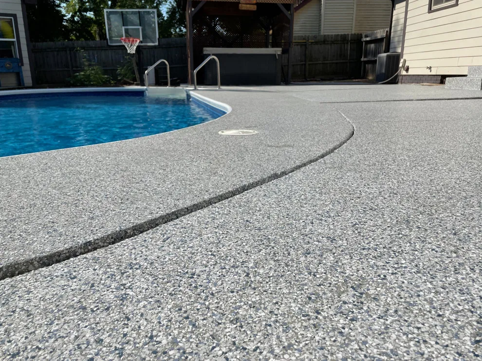 Durable Coatings - Photo 3