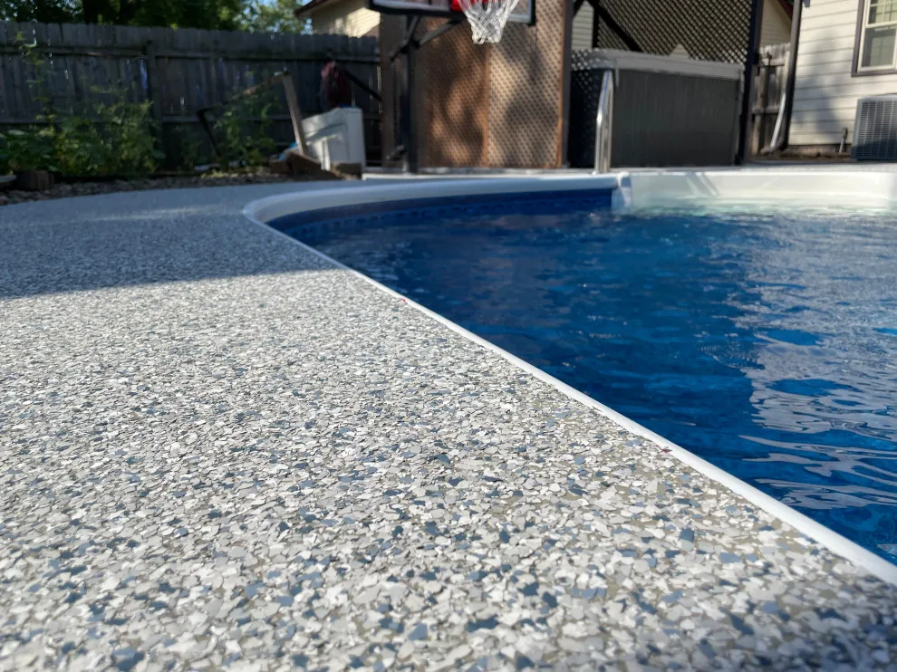 Durable Coatings - Photo 4