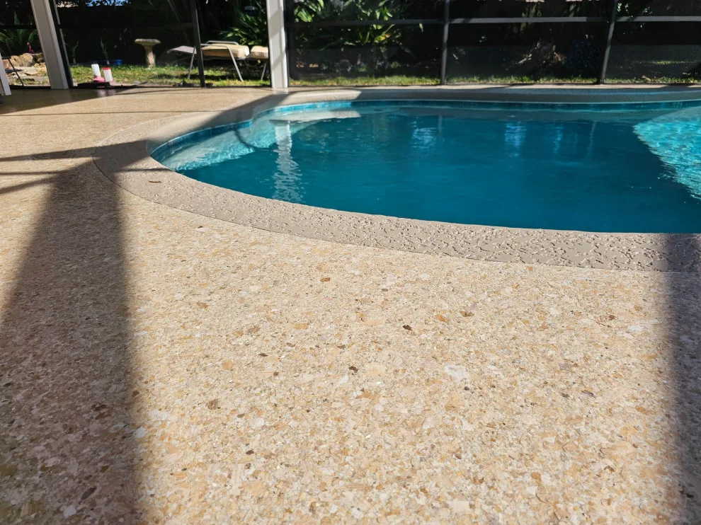Bully Dog Floor Coatings - Photo 14