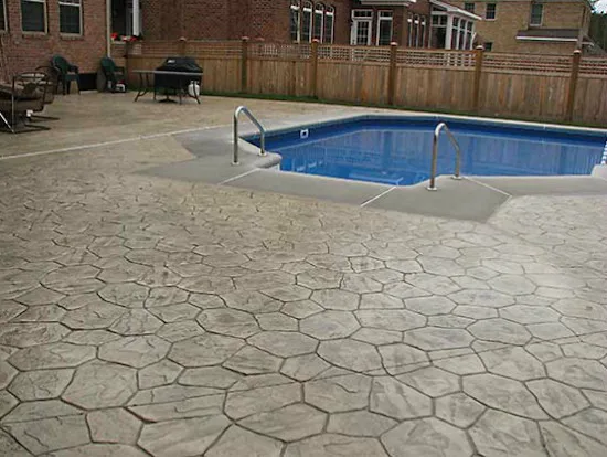 Muddman Concrete Services, Inc. - Photo 11