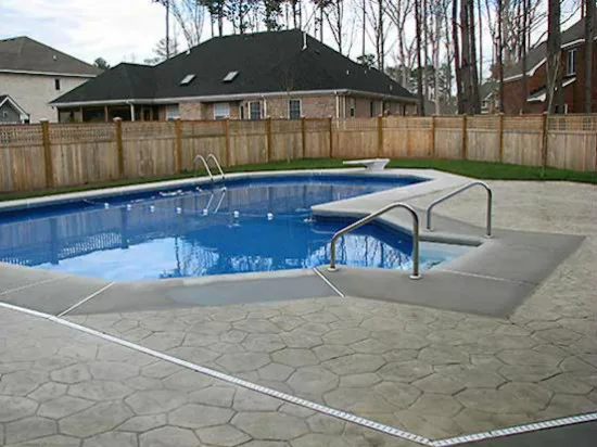 Muddman Concrete Services, Inc. - Photo 9