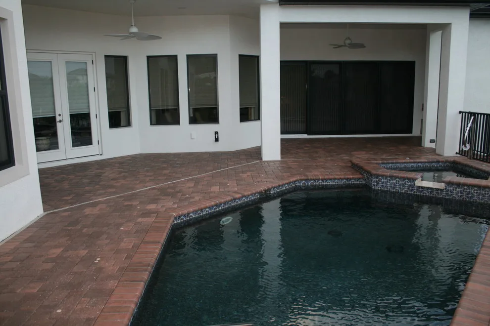 Island Exteriors, LLC - Photo 14